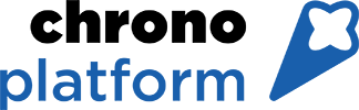 chrono platform logo